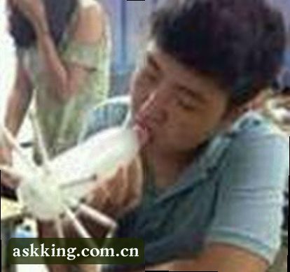 李悦